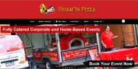 Roam’In Pizza - Pizza Catering Services image 4