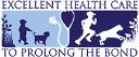 Richmond Valley Veterinary Practice logo