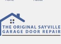 Sayville Garage Door Repair image 1