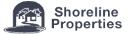Shoreline Properties logo