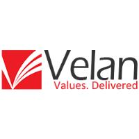 Velan Bookkeeping Services image 3