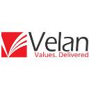 Velan Bookkeeping Services logo