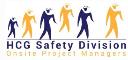 HCG Safety Division On Site Project Managers logo