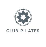 Club Pilates Chesterfield image 1