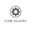 Club Pilates Chesterfield logo