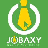 Jobaxy | Brand Yourself! image 1