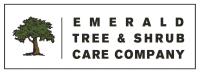 Emerald Tree & Shrub Care image 1