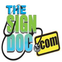 The Sign Doc image 1