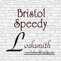 Bristol Speedy Locksmith image 7