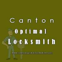 Canton Optimal Locksmith image 7
