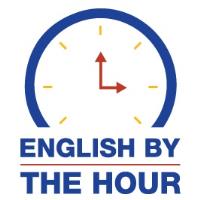 English by the Hour image 1