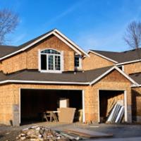 Garage Doors By Ryan image 4