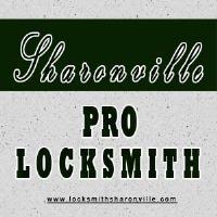 Sharonville Pro Locksmith image 7