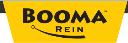 Booma Rein logo