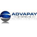 AdvaPay Systems, LLC logo