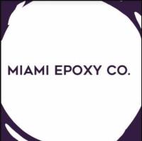 Miami Epoxy Company image 1