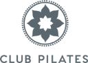 Club Pilates Brentwood STL logo