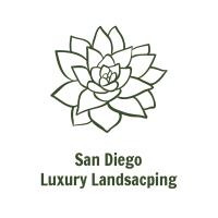 San Diego Luxury Landscaping image 1