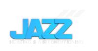 Jazz Heating & Air Conditioning image 1