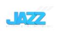 Jazz Heating & Air Conditioning logo