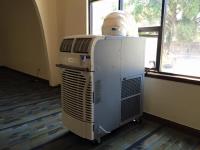 Jazz Heating & Air Conditioning image 2