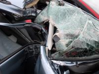 West Covina Car Accident Lawyers image 3