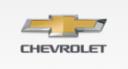 AutoNation Chevrolet Laurel Service Center logo