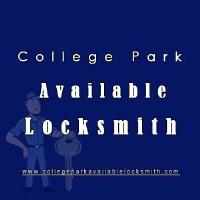 College Park Available Locksmith image 1
