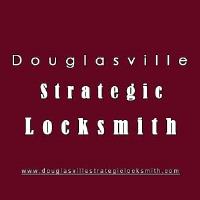 Douglasville Strategic Locksmith image 7