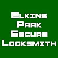 Elkins Park Secure Locksmith image 7