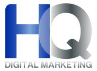 HQ Digital Marketing image 1
