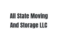 All State Moivng and Storage LLC image 1