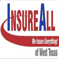 Insureall of West Texas image 1