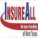 Insureall of West Texas logo