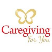 Caregiving For You, Inc. image 1