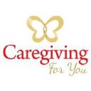 Caregiving For You, Inc. logo