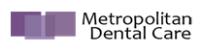 Metropolitan Dental Care image 1