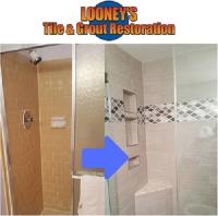 Looney's Tile and Grout image 2