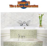 Looney's Tile and Grout image 4