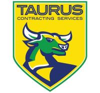 Taurus Contracting Services LLC image 1