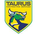 Taurus Contracting Services LLC logo