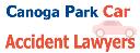 Canoga Park Car Accident Lawyers logo