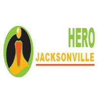 Floor Hero Jacksonville image 1