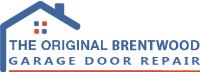 Brentwood Garage Door Repair image 1