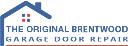 Brentwood Garage Door Repair logo