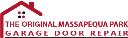 Garage Door Massapequa Park logo