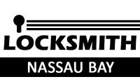 Locksmith Nassau Bay image 1