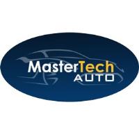 Mastertech Auto Care image 1