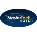 Mastertech Auto Care logo