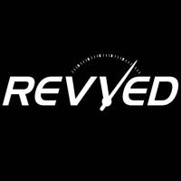 Revved Business LLC image 1